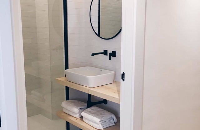 Ático con Terraza 3.1