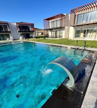 Şile Nature Suites & Pool