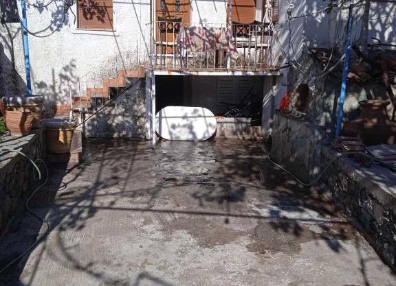 ΠΑΡΑΔΟΣΗ