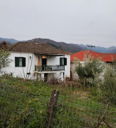 Ραχουλα Παραδοσιακο 3