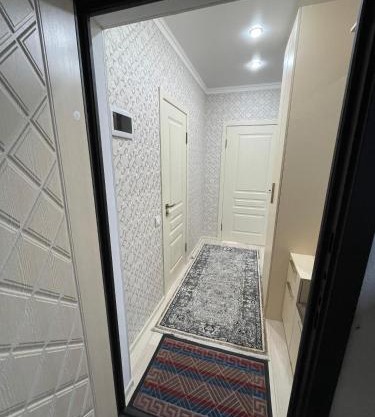 Апартамент в Dragon city