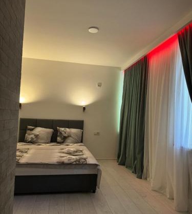 Гагарина 119