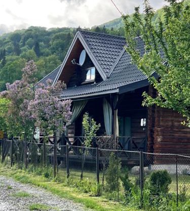 Заворіття