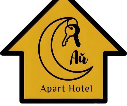 Квартирное бюро Ай