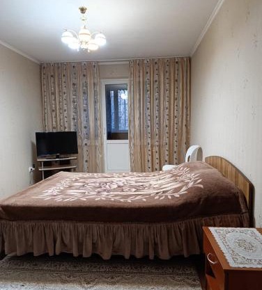 Роза