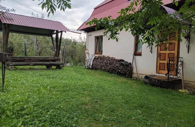 Три царі 2