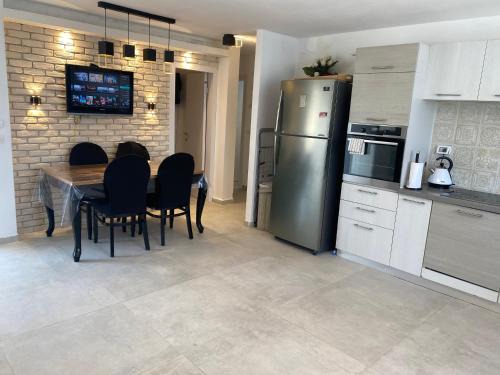 אחוזת מירבר