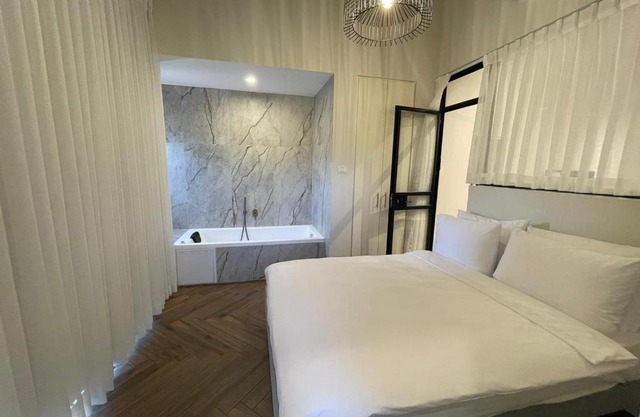 זולת החן שפר