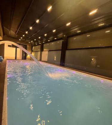 יוקרה בנתניה