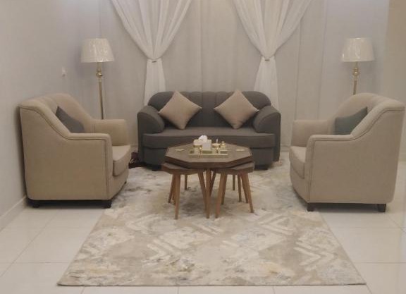 أبها المحاله