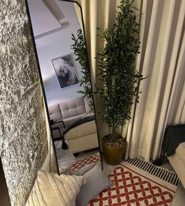 استديو هادي ومريح