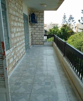 القاهره