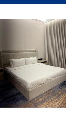 بيتوتات التيسير