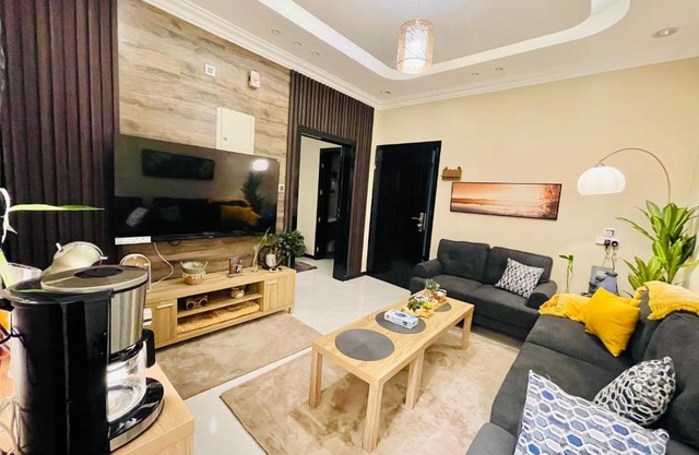 تل النسيم Hill Breeze دخـول ذاتي