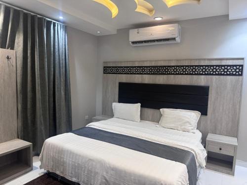 روح الوزيرية