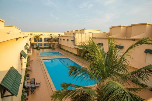 سويت ابحر سكن خاص SUITE OBHUR private accommodation