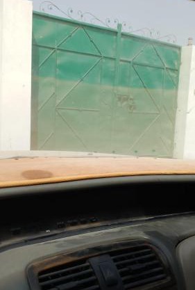 شالهات المحبة