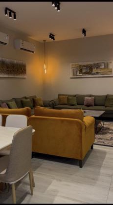 شالية موج 335