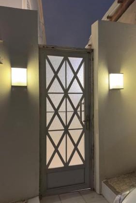 شقة واسعه حي الضباب