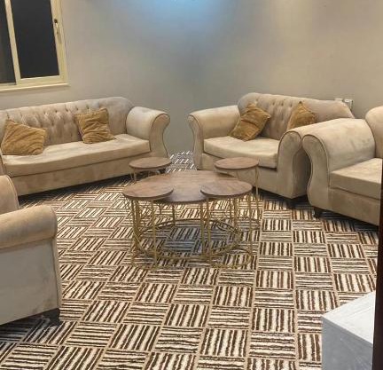 شقق ووحدات سكنية الاخوان