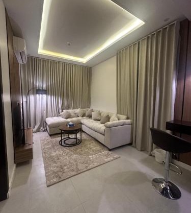شقه راقيه مودرن