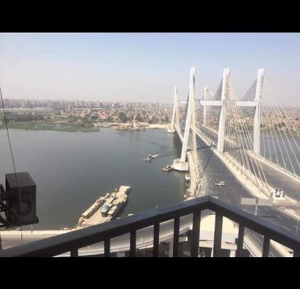 شقه فندقيه