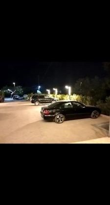 شقه مفروشه بحدائق حلوان كورنيش مباشر