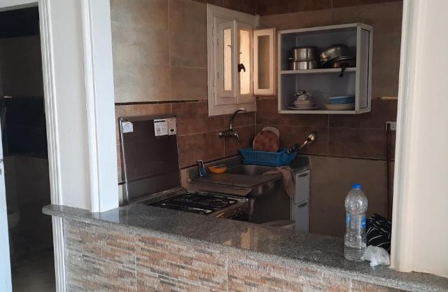 مدينة نصر 25 شارع احمد ابو العلا منطقه ثامنه