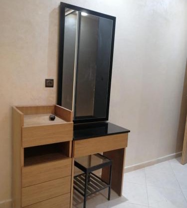 ميرمار