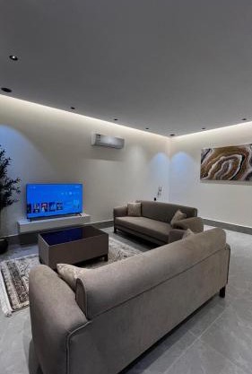 وحدات فاخره