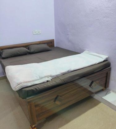 शिव शक्ति होमस्टे