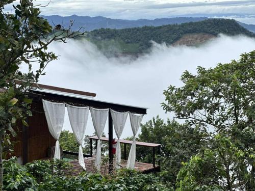 บ้านสวนเอลเลน