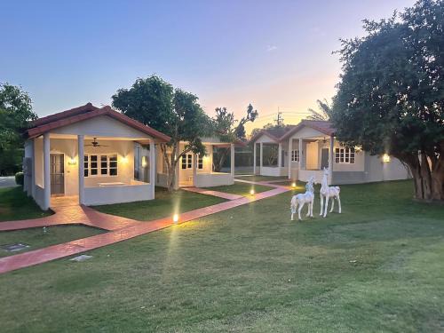 วิลล่า พิคทอรี่