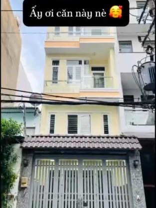Ấy Ơi Homestay