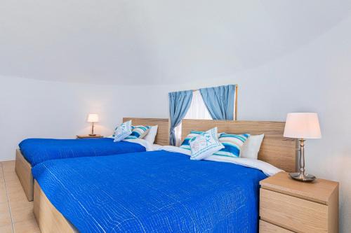 うるまドーム Mercury2 & Venus3