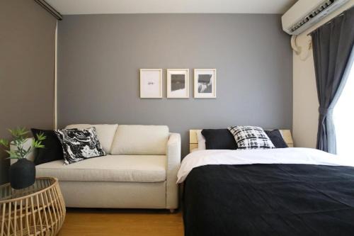 ウィズ八王子レジデンス 102