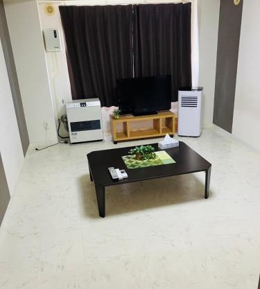 札幌中央区すすきの徒歩15分