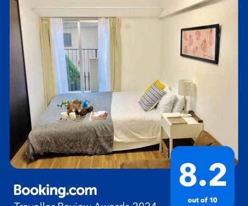 板橋 RCアネックス Rc202