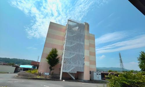 湯島御苑日立店