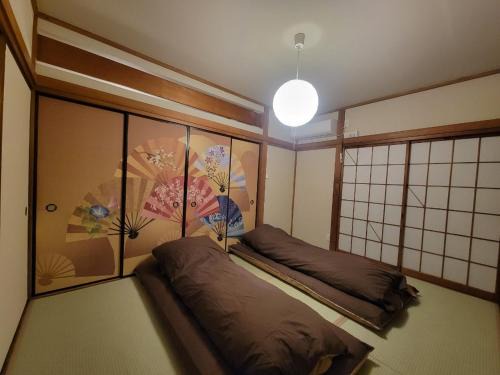 華の宿