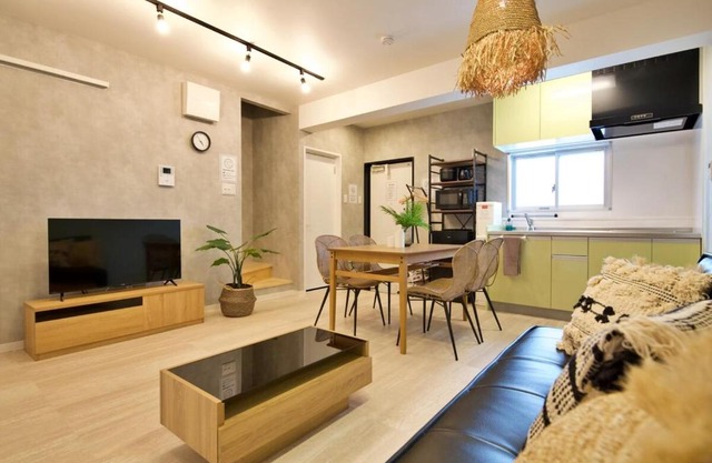 解約 プラスライフ白保