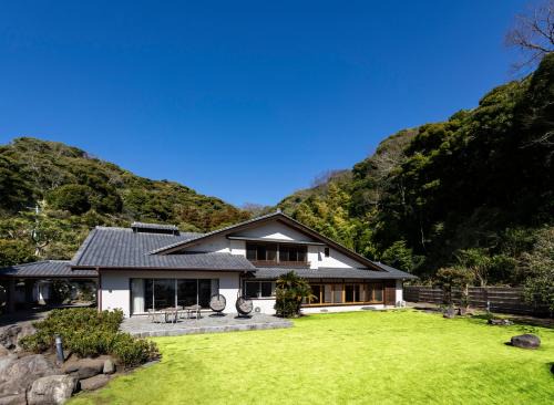 鎌倉雅壇