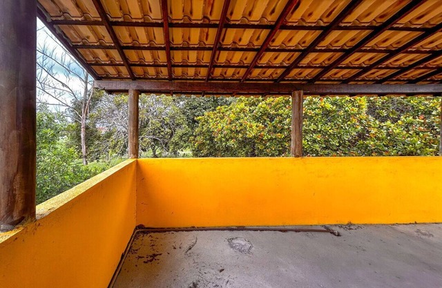 Ótima casa c churrasqueira em Unamar Cabo Frio/RJ