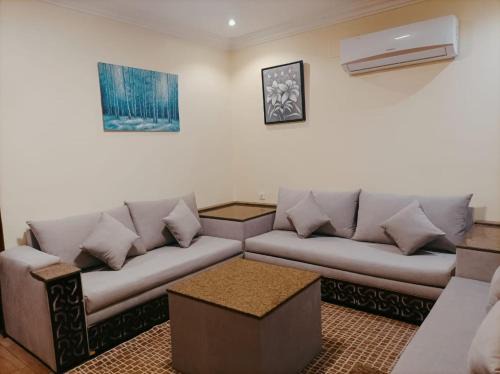 لاكاسا للشقق السكنية/Lacasa Apartments