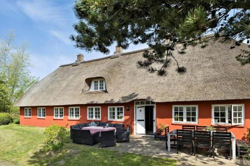 0507-Romo-Lyngvejen-7-Enhed-1