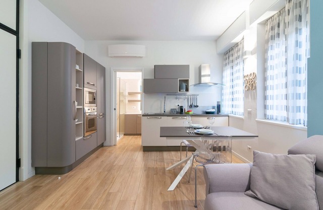 0600PV - Vittoria Suite