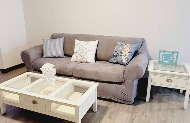 🤩 1/2 MILE BEACH ACC 2 BR, 2 BA CONDO ❤ OF DESTIN