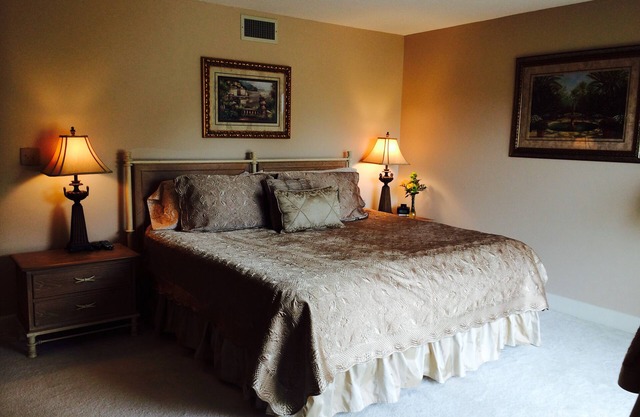 #1 200 STEPS Bed to BEACH OCEANFRONT LUXURY 6 Guests. PREMIER PROPERTY and HOST