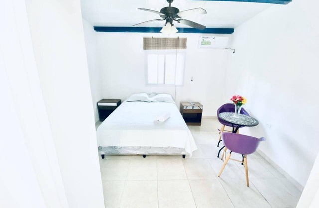 # 1 ALBROOK VILLA SURROUNDED BY NATURAL LANDSCAPING