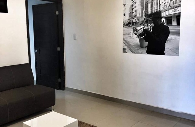 1, Apartment for 4 People - With Invoice